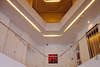 Hotel Amister 